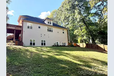 129 Big Oak Lane, Statesville, NC 28625 - Photo 41