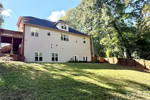 129 Big Oak Ln, Statesville, NC 28625 - Photo 41