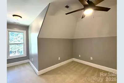 129 Big Oak Lane, Statesville, NC 28625 - Photo 29