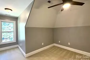 129 Big Oak Ln, Statesville, NC 28625 - Photo 29