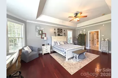 129 Big Oak Lane, Statesville, NC 28625 - Photo 19