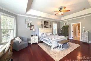 129 Big Oak Ln, Statesville, NC 28625 - Photo 19