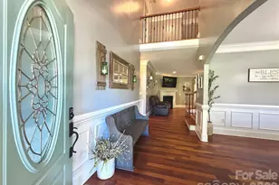 129 Big Oak Ln, Statesville, NC 28625 - Photo 7
