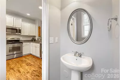 2355 Donnington Lane NW, Concord, NC 28027 - Photo 15