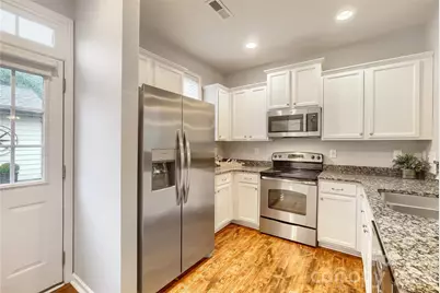 2355 Donnington Lane NW, Concord, NC 28027 - Photo 13