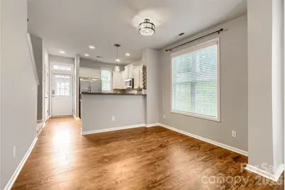 2355 Donnington Lane NW, Concord, NC 28027 - Photo 11