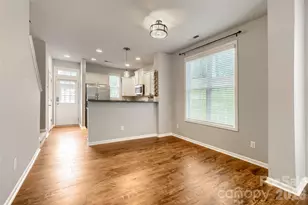 2355 Donnington Ln NW, Concord, NC 28027 - Photo 11