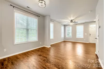 2355 Donnington Lane NW, Concord, NC 28027 - Photo 9