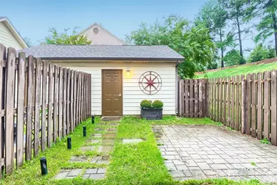 2355 Donnington Lane NW, Concord, NC 28027 - Photo 29