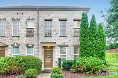 2355 Donnington Lane NW, Concord, NC 28027 - Photo 1
