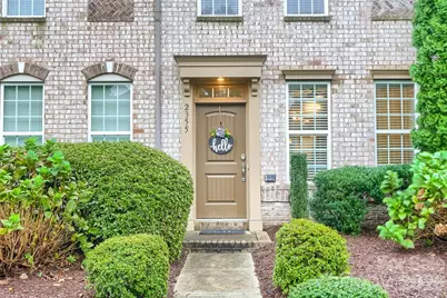 2355 Donnington Lane NW, Concord, NC 28027 - Photo 3
