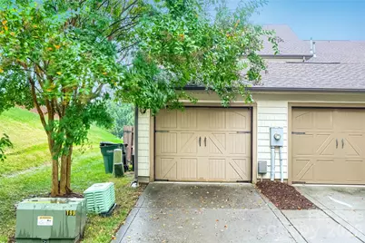 2355 Donnington Lane NW, Concord, NC 28027 - Photo 27