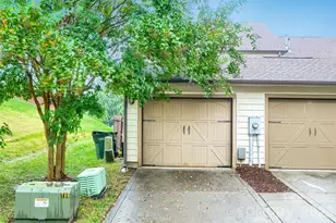 2355 Donnington Ln NW, Concord, NC 28027 - Photo 27