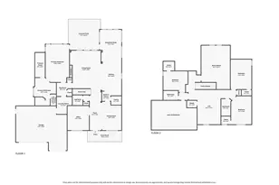 2355 Donnington Ln NW, Concord, NC 28027 - Photo 37