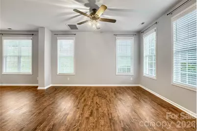 2355 Donnington Lane NW, Concord, NC 28027 - Photo 5