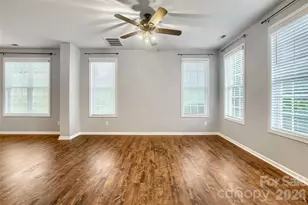 2355 Donnington Ln NW, Concord, NC 28027 - Photo 5