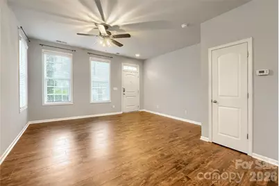 2355 Donnington Lane NW, Concord, NC 28027 - Photo 7