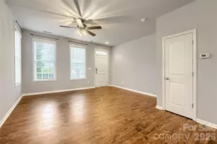 2355 Donnington Ln NW, Concord, NC 28027 - Photo 7
