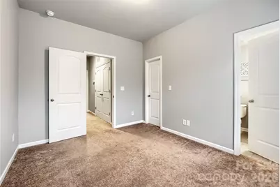 2355 Donnington Lane NW, Concord, NC 28027 - Photo 23
