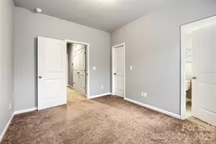 2355 Donnington Ln NW, Concord, NC 28027 - Photo 23