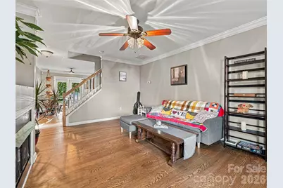 64 Cheshire Way, Fletcher, NC 28732 - Photo 7