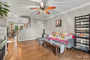 64 Cheshire Way, Fletcher, NC 28732 - Photo 7