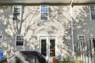 64 Cheshire Way, Fletcher, NC 28732 - Photo 29