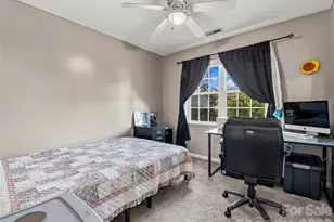 64 Cheshire Way, Fletcher, NC 28732 - Photo 23