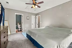 64 Cheshire Way, Fletcher, NC 28732 - Photo 19