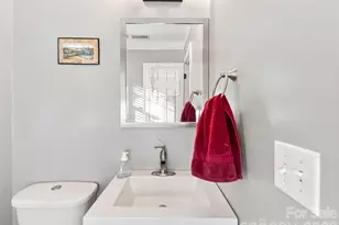 64 Cheshire Way, Fletcher, NC 28732 - Photo 27