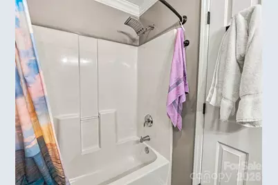 64 Cheshire Way, Fletcher, NC 28732 - Photo 21