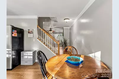 64 Cheshire Way, Fletcher, NC 28732 - Photo 17