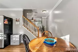 64 Cheshire Way, Fletcher, NC 28732 - Photo 17