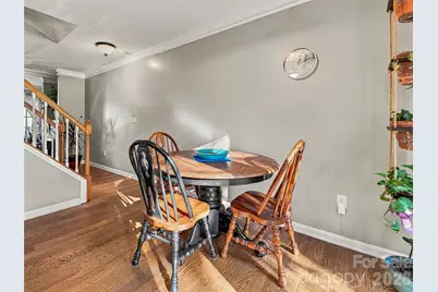 64 Cheshire Way, Fletcher, NC 28732 - Photo 15