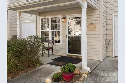 64 Cheshire Way, Fletcher, NC 28732 - Photo 3