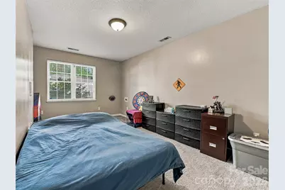 64 Cheshire Way, Fletcher, NC 28732 - Photo 25
