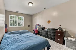64 Cheshire Way, Fletcher, NC 28732 - Photo 25