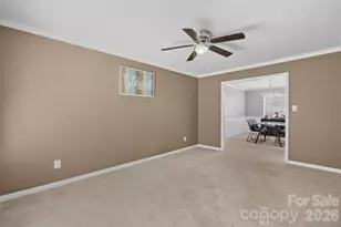 156 Rusty Nail Dr, Mooresville, NC 28115 - Photo 7