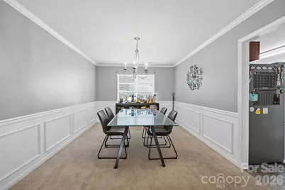 156 Rusty Nail Drive, Mooresville, NC 28115 - Photo 11