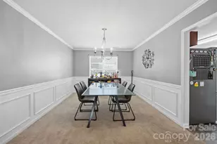 156 Rusty Nail Dr, Mooresville, NC 28115 - Photo 11