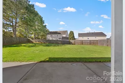 156 Rusty Nail Drive, Mooresville, NC 28115 - Photo 37