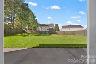 156 Rusty Nail Dr, Mooresville, NC 28115 - Photo 37