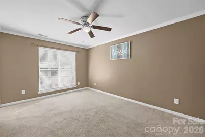 156 Rusty Nail Drive, Mooresville, NC 28115 - Photo 9