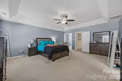 156 Rusty Nail Drive, Mooresville, NC 28115 - Photo 27