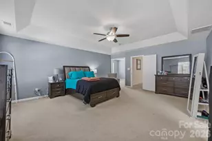 156 Rusty Nail Dr, Mooresville, NC 28115 - Photo 27