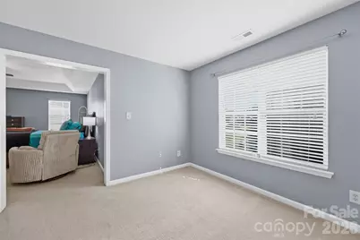 156 Rusty Nail Drive, Mooresville, NC 28115 - Photo 29