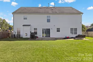 156 Rusty Nail Dr, Mooresville, NC 28115 - Photo 39