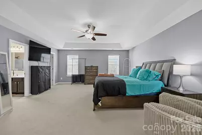 156 Rusty Nail Drive, Mooresville, NC 28115 - Photo 25