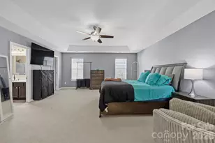156 Rusty Nail Dr, Mooresville, NC 28115 - Photo 25