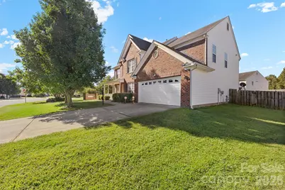156 Rusty Nail Drive, Mooresville, NC 28115 - Photo 3